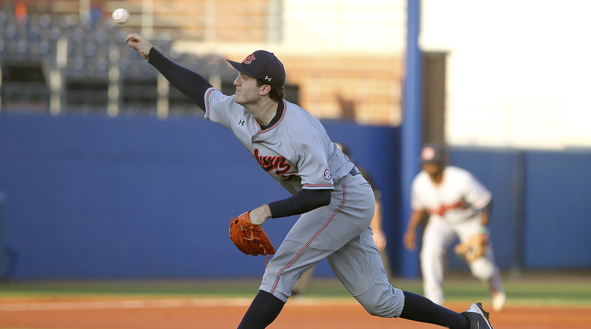 auburn-casey-mize-mlb-draft.jpg